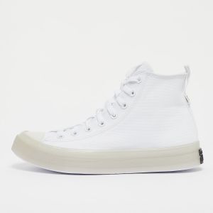 Chuck Taylor All Star CX Explore, da Converse, Converse Chuck Taylor, em branco, tamanho: 46