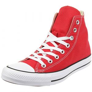 Converse Chuck Taylor All Star Hi Top