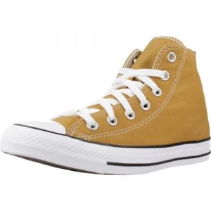 Converse Modelo Chuck Taylor All Star HI Honey T. 41.5