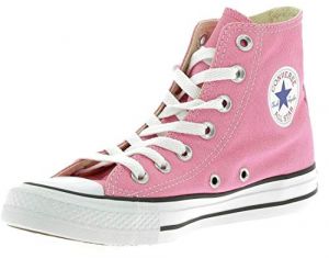 Converse Chuck Taylor All Star Hi Top