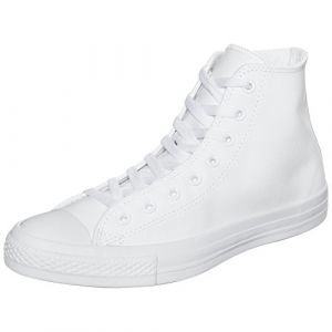 Converse Chuck Taylor All Star Hi