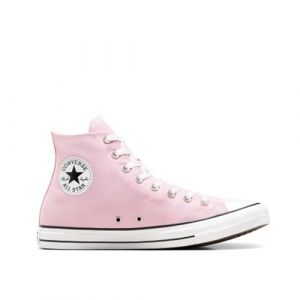 Converse Chuck Taylor All Star HI Pink 37