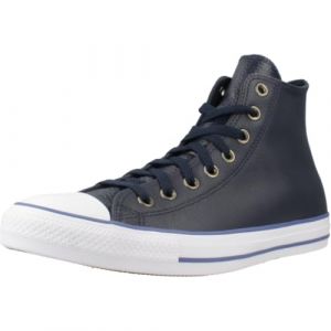 Converse Modelo Chuck Taylor All Star HI Navy T. 42.5