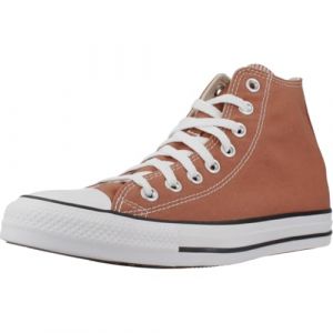 Converse Chuck Taylor All Star HI Nutshell 37