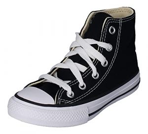 Converse Chuck Taylor All Star High Season