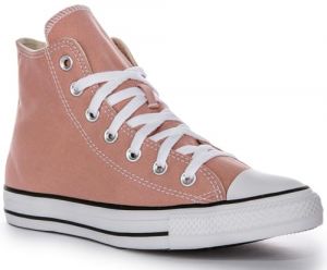 Converse A07464C Chuck Taylor All Star Hi Canyn - Zapatillas deportivas para hombre