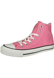 Converse Chuck Taylor All Star Hi Top