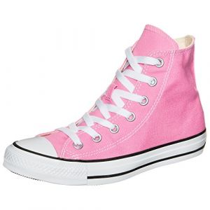 Converse Chuck Taylor All Star Hi Top