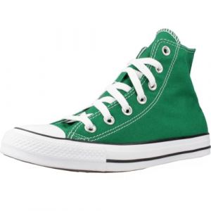 Converse Chuck Taylor All Star HI Amazon Green 44.5