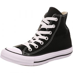 Converse Chuck Taylor All Star Hi