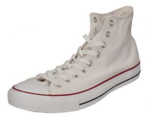 Converse Chuck Taylor All Star Hi Top