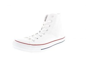 Converse Chuck Taylor All Star Hi Top