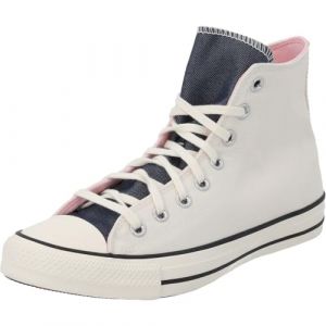 Converse Chuck Taylor All Star Lift HI EGRTNVY 41