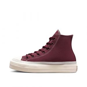 Converse Chuck Taylor All Star Lift