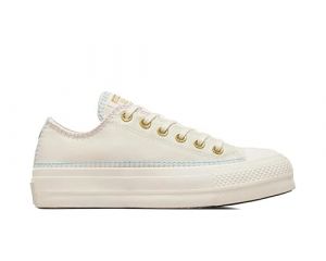 Converse Zapatillas Chuck Taylor All Star Lift para mujer