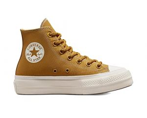 CONVERSE Chuck Taylor All Star Lift