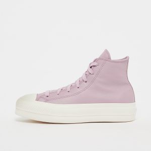 Chuck Taylor All Star Lift, da Converse, Converse Chuck Taylor, em rosa, tamanho: 37