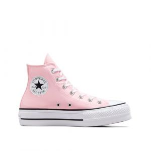 Converse Chuck Taylor All Star Platform Glaze 36.5