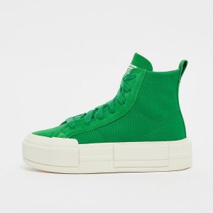 Chuck Taylor All Star Cruise, da Converse, Converse Chuck Taylor, em verde, tamanho: 41