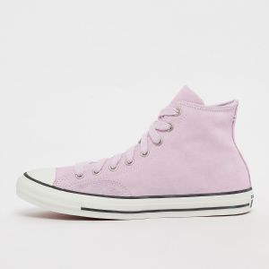 Chuck  Taylor All Star, da Converse, Converse Chuck Taylor, em rosa, tamanho: 41