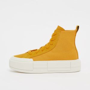 Chuck Taylor All Star Cruise, da Converse, Converse Chuck Taylor, em amarelo, tamanho: 36