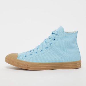 Chuck  Taylor All Star, da Converse, Converse Chuck Taylor, em azul, tamanho: 41.5