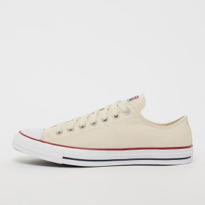 Chuck  Taylor All Star, da Converse, Converse Chuck Taylor, em bege, tamanho: 41