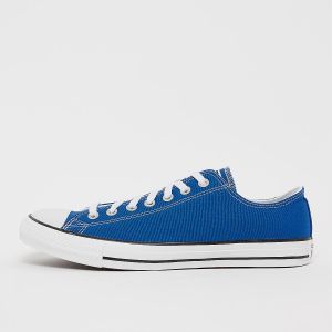 Chuck  Taylor All Star, da Converse, Converse Chuck Taylor, em azul, tamanho: 41