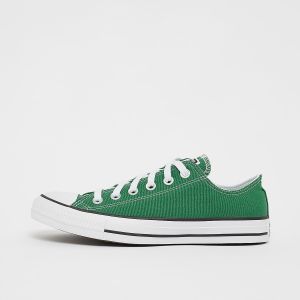 Chuck  Taylor All Star, da Converse, Converse Chuck Taylor, em verde, tamanho: 41