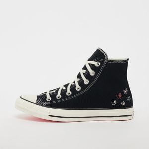 Chuck  Taylor All Star, da Converse, Converse Chuck Taylor, em preto, tamanho: 37.5