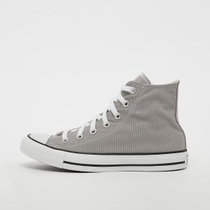 Chuck  Taylor All Star, da Converse, Converse Chuck Taylor, em cinzento, tamanho: 41.5