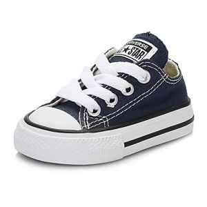 Converse Chuck Taylor Inf C/T A/S Ox