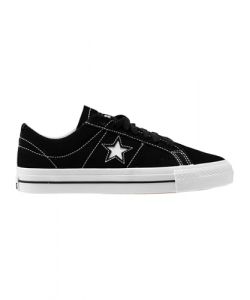 Converse Lifestyle - Schuhe Herren - Zapatillas One Star Pro Ox