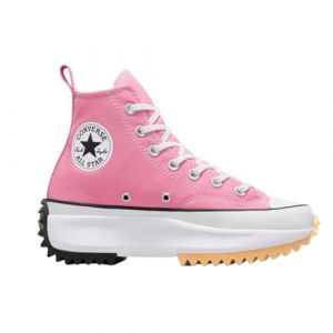 Converse Tenis Run Star Hike para mujer