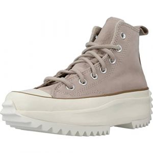 Converse Modelo Run Star Hike HI PPYRSSND T. 47.5