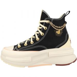 Converse Run Star Legacy CX HI Black 41