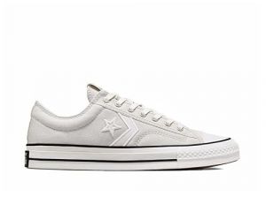 Converse Zapatillas Star Player 76 para hombre