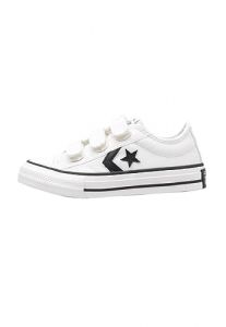 Converse Star Player 76 Easy-ON