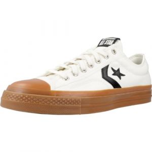 Converse Modelo Star Player 76 GRTBLCK T. 41