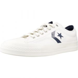 CONVERSE Zapatilla Star Player 76 Ox 45