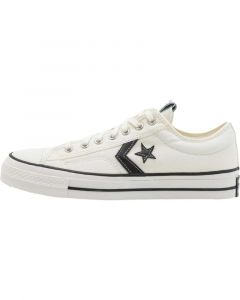 Sapatilhas de Homem CONVERSE ZAPATILLAS SNEAKERS STAR PLAYER 76 PARA UNISEX EN COLOR BLAN BLANCO