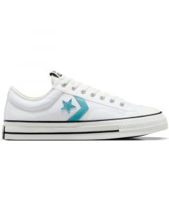 Sapatilhas de Homem CONVERSE ZAPATILLAS SNEAKERS STAR PLAYER 76 PARA HOMBRE EN COLOR BLAN BLANCO