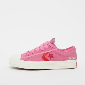 Star Player 76, da Converse, Lifestyle, em rosa, tamanho: 36