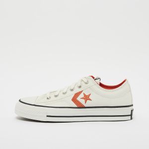 Star Player 76, da Converse, Lifestyle, em branco, tamanho: 37