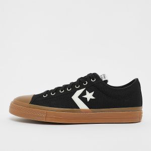 Star Player 76, da Converse, Lifestyle, em preto, tamanho: 45