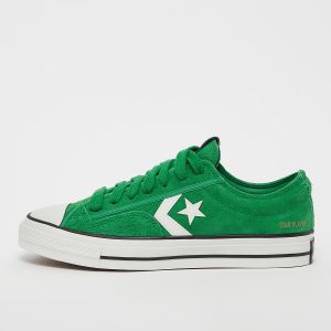 Star Player 76, da Converse, Lifestyle, em verde, tamanho: 46