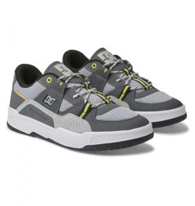 DC Shoes Construct - Zapatillas - Hombre - 45