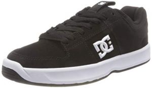 DC Shoes Lynx Zero