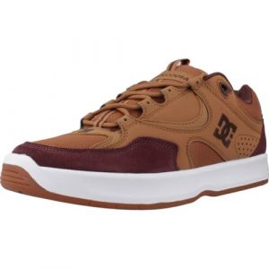 DC Shoes Kalynx Zero