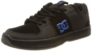 DC Shoes Lynx Zero